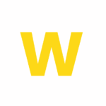W - WEDROP