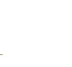 nau-logo-sem-fundo1